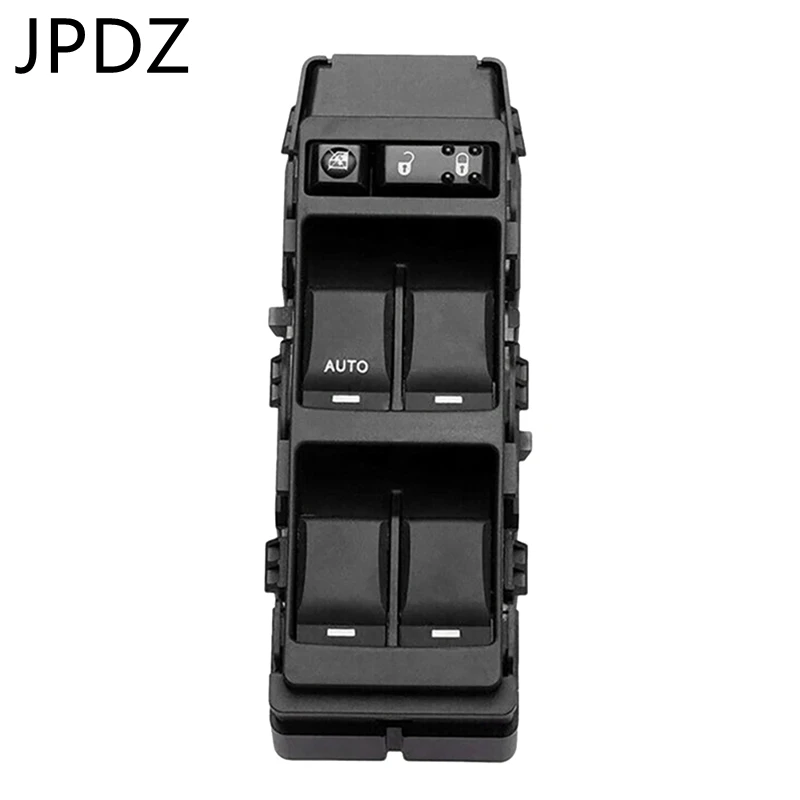 

Window Master Switch for Dodge Avenger Dakota Chrysler 300 and Jeep Patriot 04602780AA V7700001AA