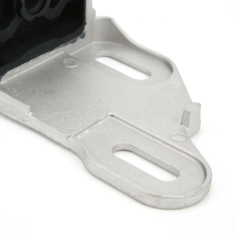 Автомобильный задний фрезерный кронштейн 7700424339 для Renault Clio MK2 1998-2017 автозапчасти