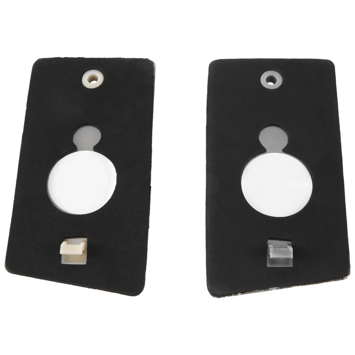 Фотообои для крыши фонарь внедорожника Hummer H2 03-09T10 как показано