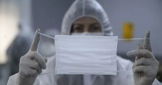 

Floor standing Disinfectant Stand, Bracket Push Dispenser