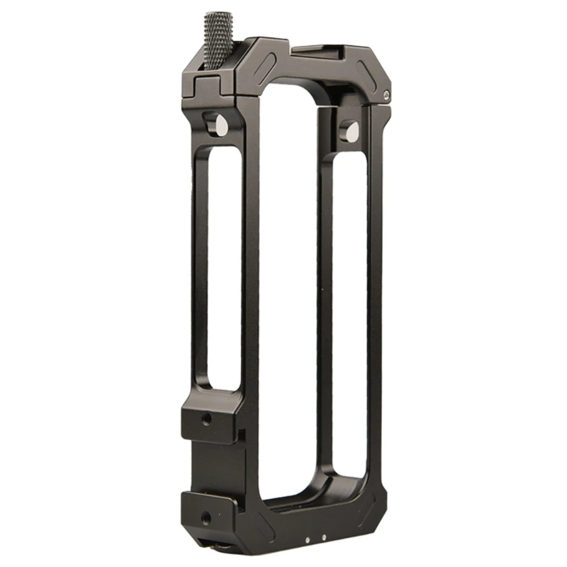 

For 360 One X3 Multi-Function Expansion Frame Aluminum Alloy