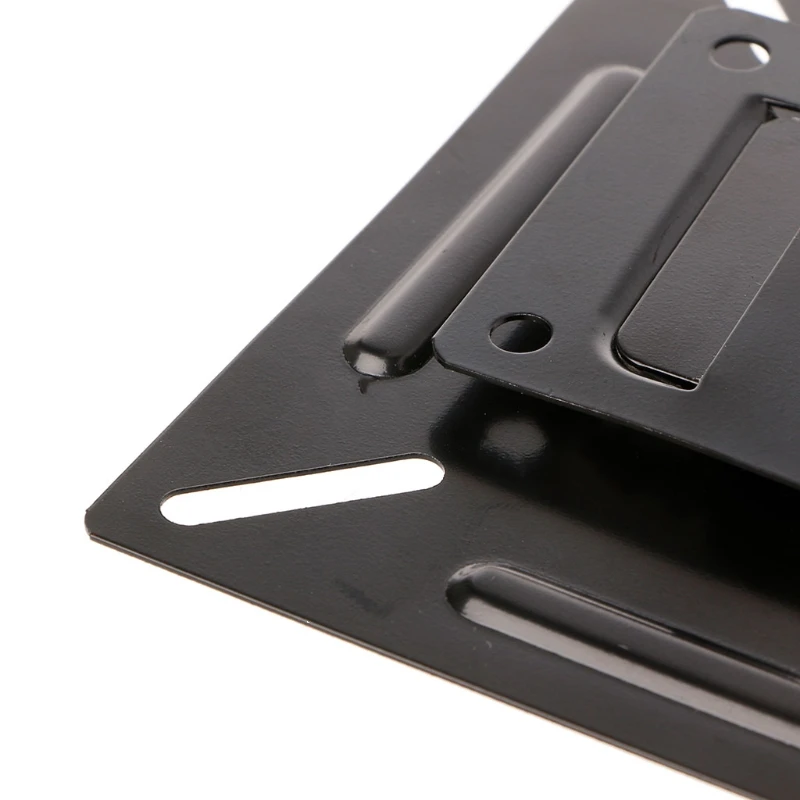 Настенное крепление ADWE для большинства 14–24-дюймовых светодиодных