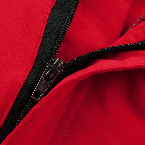 Летняя куртка тактические брюки для мужчин и женщин на открытом воздухе