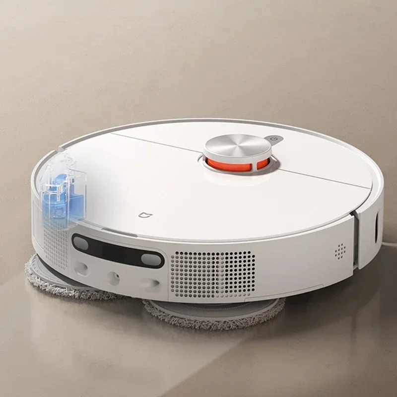 Mijia omni m30s d103cn. Mijia omni m30s d103cn