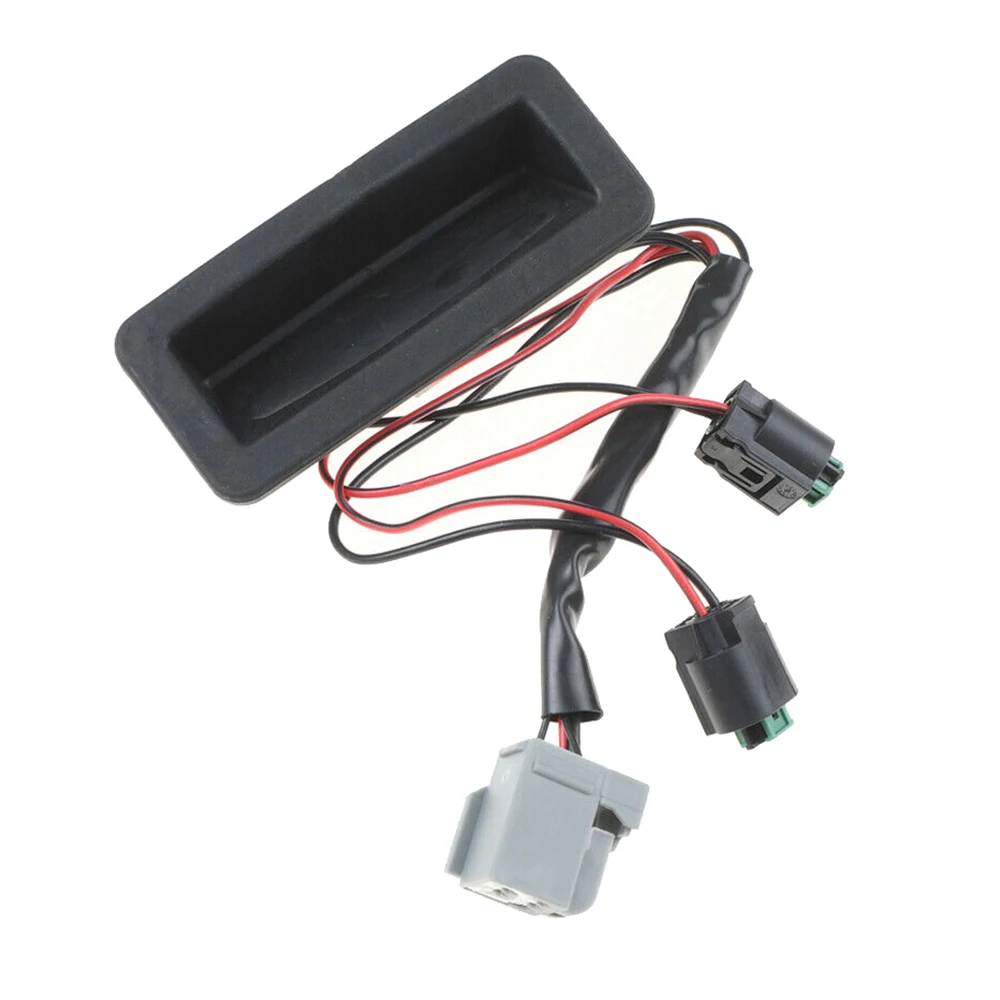 

Переключатель ручки задней двери для Land Rover Discovery 3 4 2004-2016