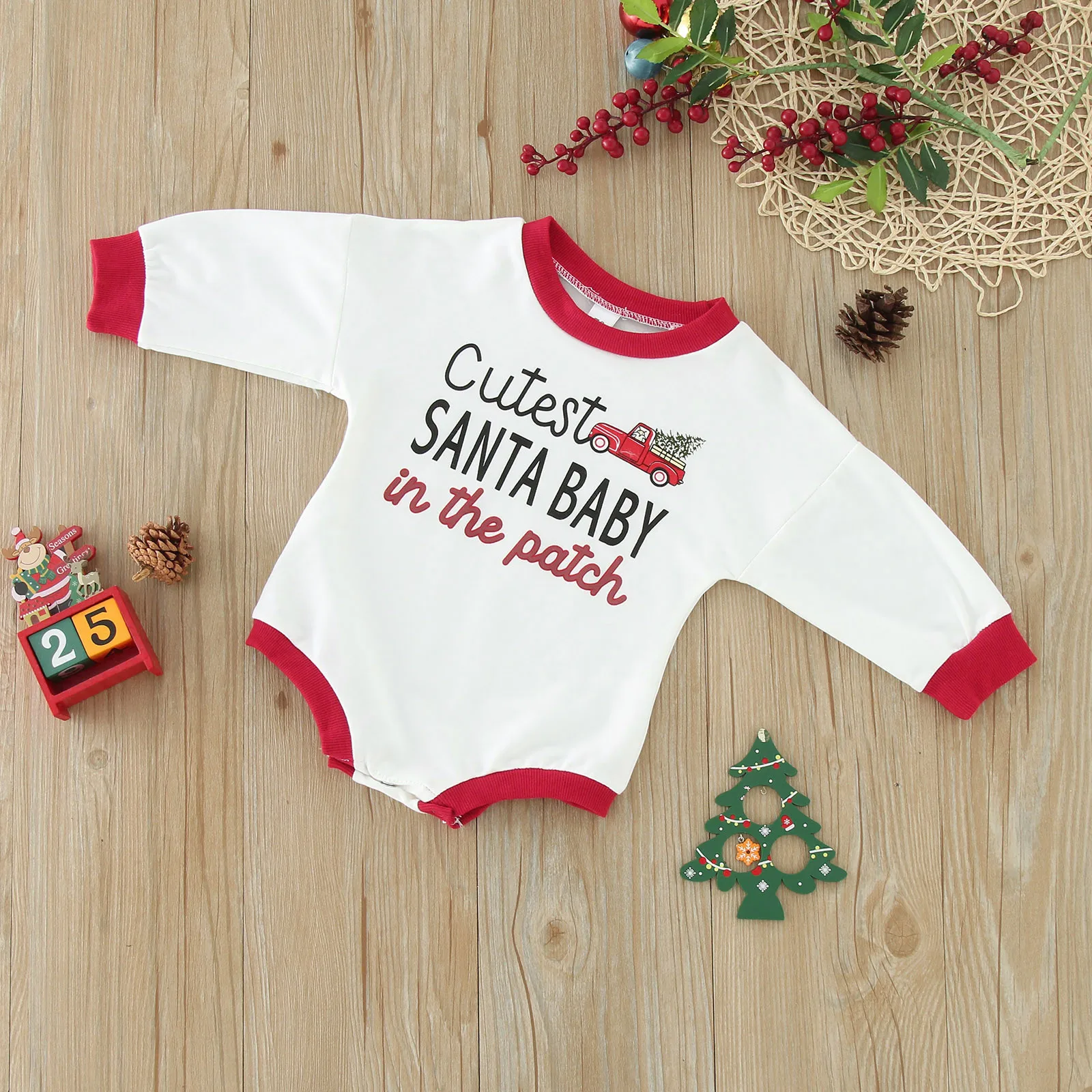 

Kid Romper 24 Month Romper 24 Month Pajamas Baby Boy Button up Shirt Baby Boy Pajamas 3 Months Baby Button up Shirt Boy 6 Month