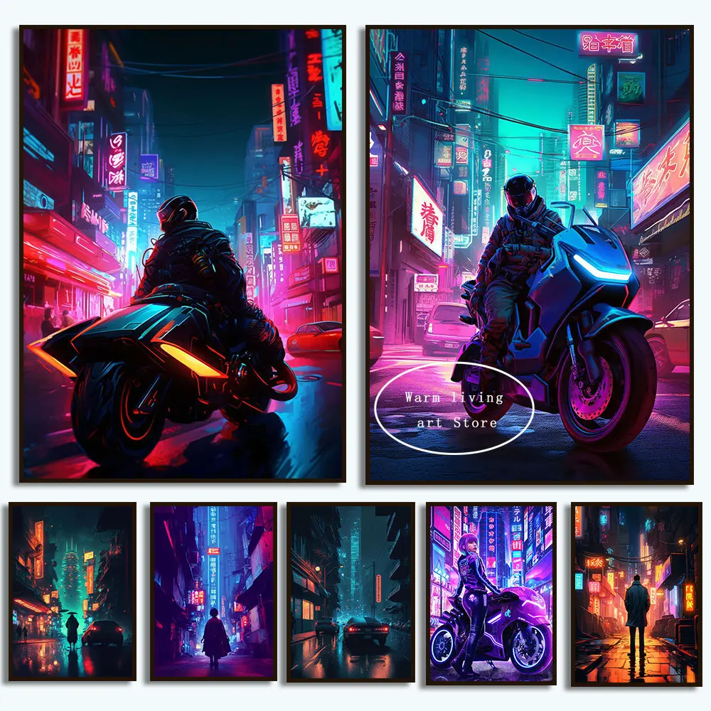 ΠΠΎΡΡΠ΅Ρ Π½Π΅ΠΎΠ½ΠΎΠ²ΡΠΉ Π² ΡΠΏΠΎΠ½ΡΠΊΠΎΠΌ ΡΡΠΈΠ»Π΅ Ρ ΠΈΠ·ΠΎΠ±ΡΠ°ΠΆΠ΅Π½ΠΈΠ΅ΠΌ Π³ΠΎΡΠΎΠ΄ΡΠΊΠΎΠ³ΠΎ Π°Π²ΡΠΎΠΌΠΎΠ±ΠΈΠ»Ρ Π² Π’ΠΎΠΊΠΈΠΎ, ΠΏΠ°Π½ΠΊ, Π΄Π΅Π²ΡΡΠΊΠΈ, ΡΠ»ΠΈΡΠ½ΠΎΠΉ Π΅Π·Π΄Ρ Π½Π° ΠΌΠΎΡΠΎΡΠΈΠΊΠ»Π΅, ΡΠΈΡΡΠ½ΠΎΠΊ Π½Π° Ρ
ΠΎΠ»ΡΡΠ΅, Π½Π°ΡΡΠ΅Π½Π½ΠΎΠ΅ ΠΈΡΠΊΡΡΡΡΠ²ΠΎ, Π΄ΠΎΠΌΠ°ΡΠ½ΠΈΠΉ Π΄Π΅ΠΊΠΎΡ ΠΠΎΡΡΠ΅Ρ Π½Π΅ΠΎΠ½ΠΎΠ²ΡΠΉ Π² ΡΠΏΠΎΠ½ΡΠΊΠΎΠΌ ΡΡΠΈΠ»Π΅ Ρ ΠΈΠ·ΠΎΠ±ΡΠ°ΠΆΠ΅Π½ΠΈΠ΅ΠΌ Π³ΠΎΡΠΎΠ΄ΡΠΊΠΎΠ³ΠΎ Π°Π²ΡΠΎΠΌΠΎΠ±ΠΈΠ»Ρ Π² Π’ΠΎΠΊΠΈΠΎ, ΠΏΠ°Π½ΠΊ, Π΄Π΅Π²ΡΡΠΊΠΈ, ΡΠ»ΠΈΡΠ½ΠΎΠΉ Π΅Π·Π΄Ρ Π½Π° ΠΌΠΎΡΠΎΡΠΈΠΊΠ»Π΅, ΡΠΈΡΡΠ½ΠΎΠΊ Π½Π° Ρ
ΠΎΠ»ΡΡΠ΅, Π½Π°ΡΡΠ΅Π½Π½ΠΎΠ΅ ΠΈΡΠΊΡΡΡΡΠ²ΠΎ, Π΄ΠΎΠΌΠ°ΡΠ½ΠΈΠΉ Π΄Π΅ΠΊΠΎΡ