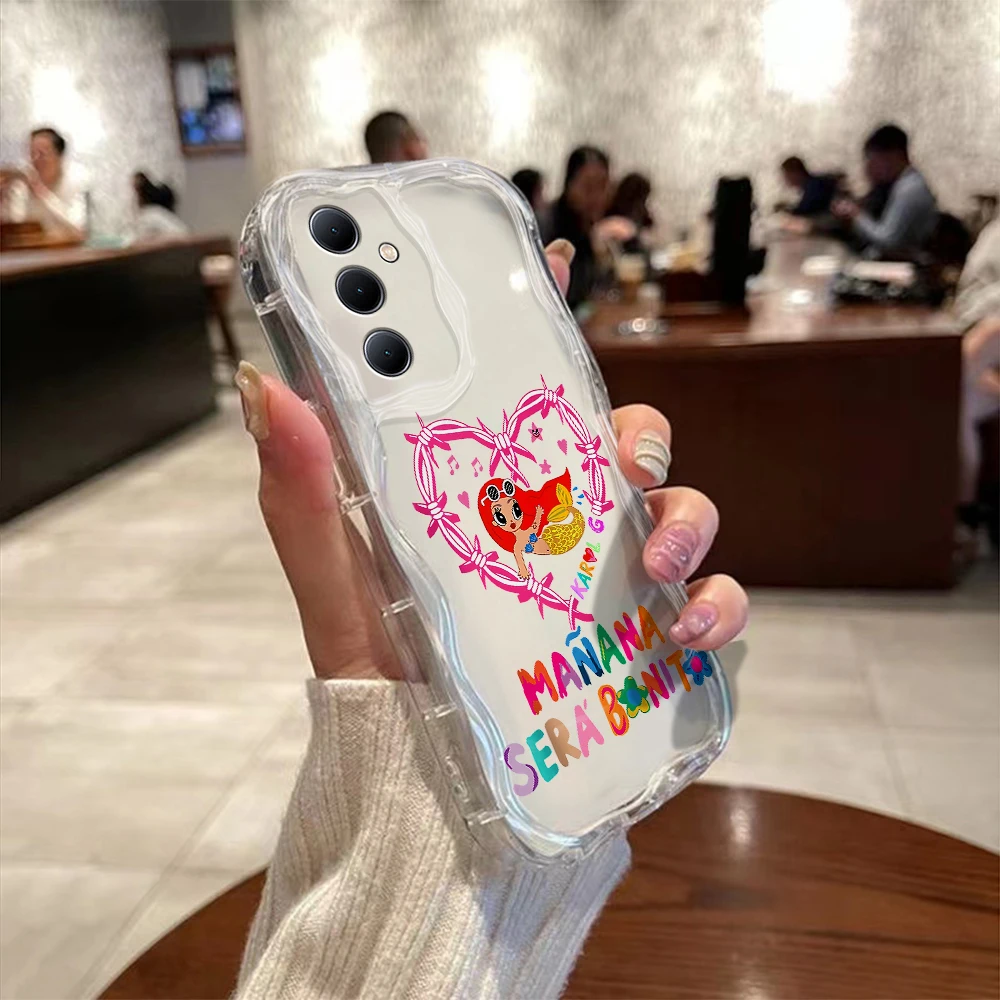 Чехол для Xiaomi Redmi 13C 12 12C 10 10C 9 9C A1 A2 K50 K40 Note 13 11 Pro Plus 4G