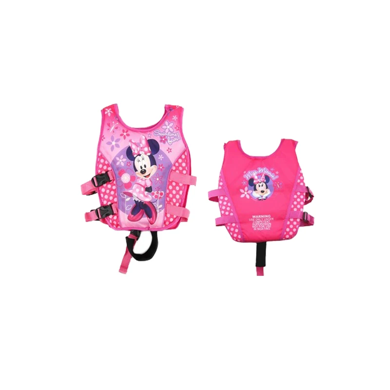 Спасательный жилет Холодное сердце Disney спасательный для мальчиков и девочек с