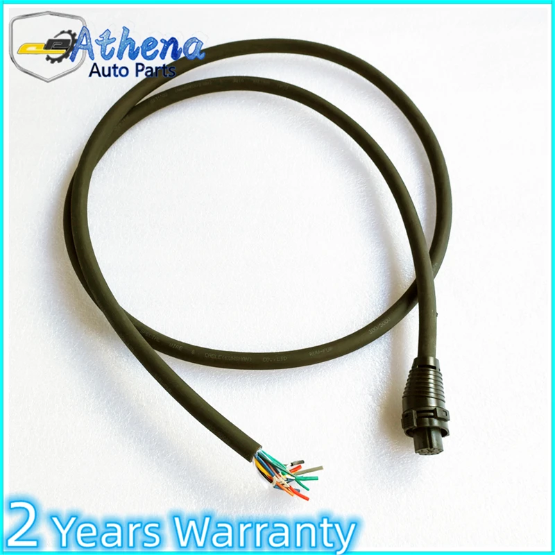 01M 01N жгут проводов корпуса клапана коробки передач разъем для VW Jetta Golf MK4 Beetle Audi