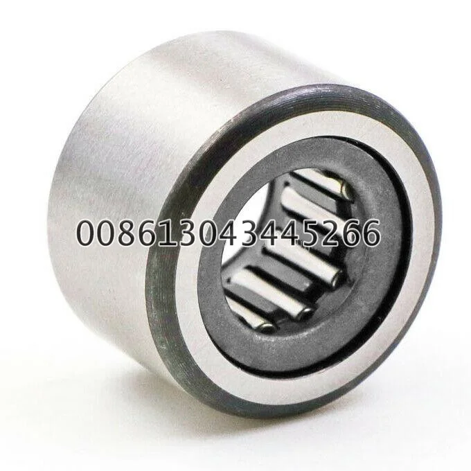 

Best Quality 10 Pieces Free Shipping Needle Bearing Accessories for Printing Machine F-16181.RST 00.550.0251