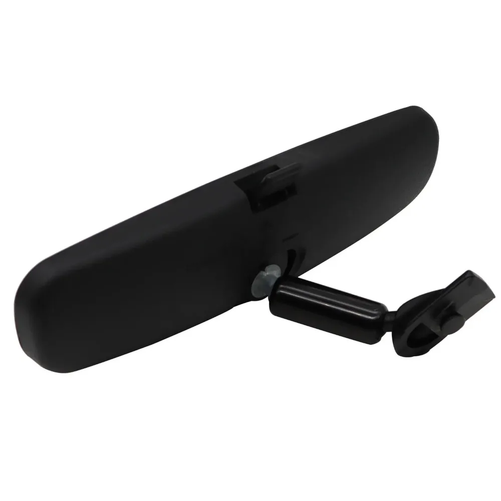 76400-SDA-A01 Внутреннее зеркало заднего вида для HONDA ACCORD 2003-2007 CIVIC 2006-2011 FA1 FD1 FD2 FIT JAZZ