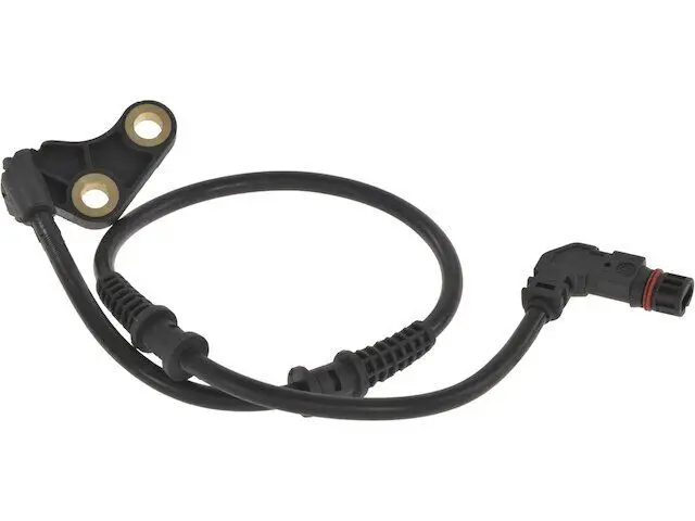 

Датчик скорости для Mercedes SLK230 ABS 2001-2004, передний правый API 54176CC 2002 2003