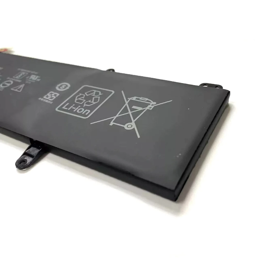 B31N1707 Аккумулятор для ноутбука 11 52 В 42 Втч ASUS VivoBook 14 X411UA X411UF X411UN X411QA X411UQ серии