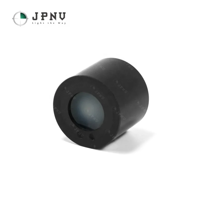 Рисунок 2 - Настраиваемый усилитель изображения Gen2 +