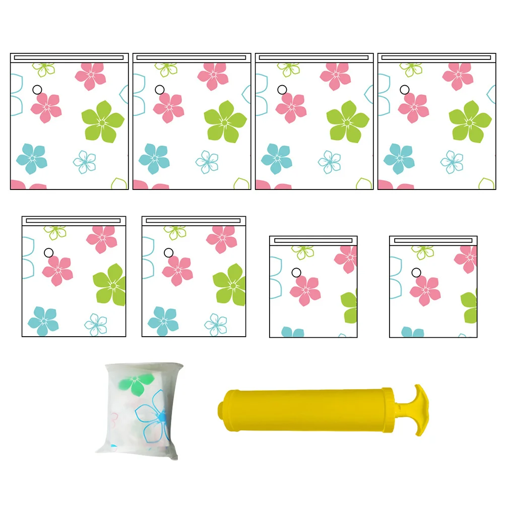 

Вакуумные мешки, пакет для хранения, экономия места на одежде, дорожные присоски для одеял, герметичные Наматрасники, контейнер для подушек