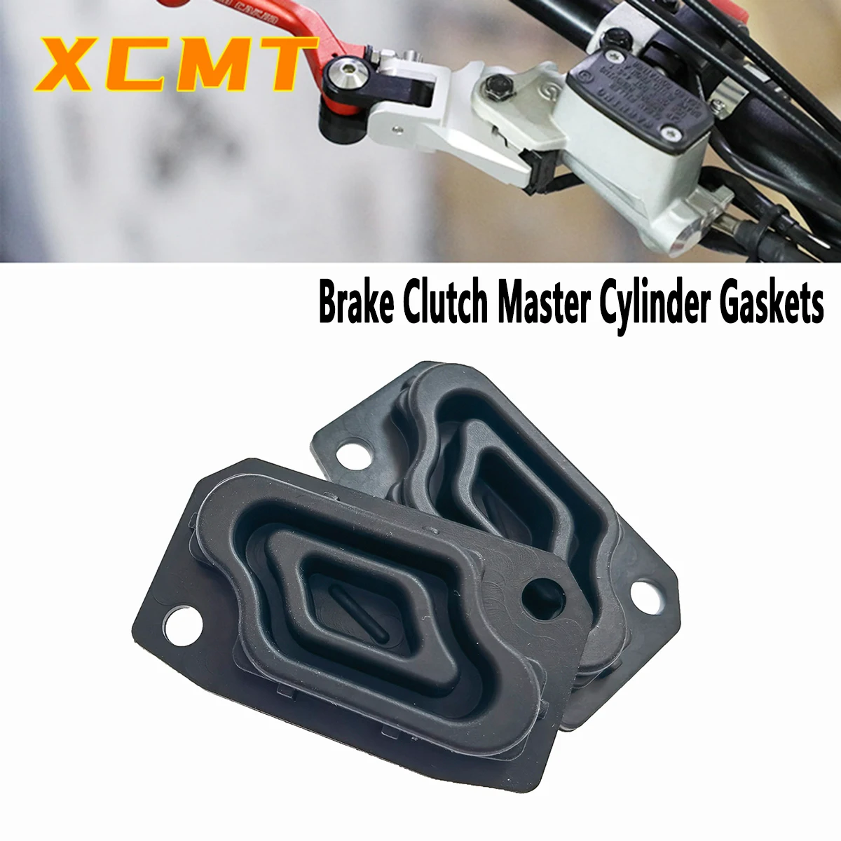 Технические Передние Уплотнения Для Brembo