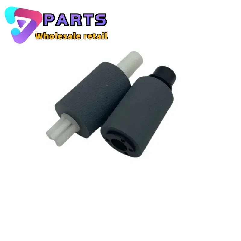 1 компл. D606-2113 D606-2111 оригинальное качество ролик захвата бумаги для Ricoh MP 2014D 2014 2014AD