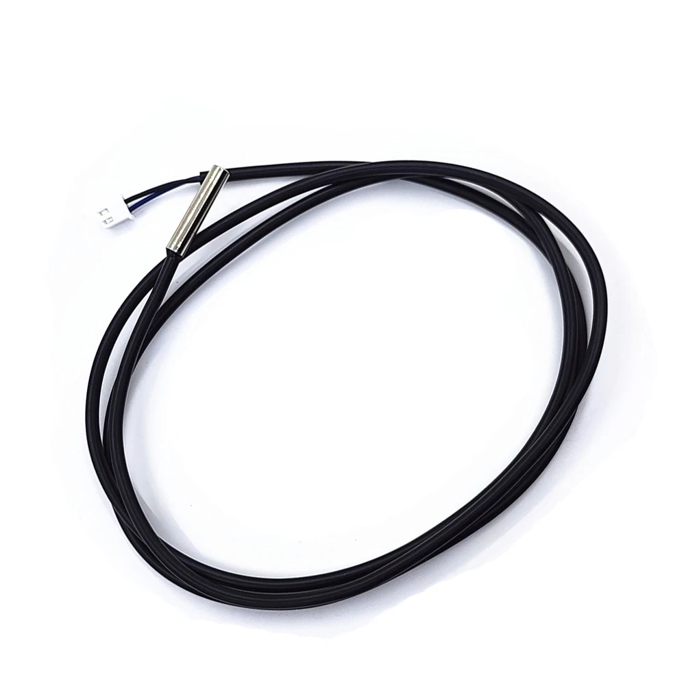 

Hot Sale Thermistor Cable Repair Kit For Waeco CF18 CF25 CF35 CF40/50/60 VERA VERB Car Accessories