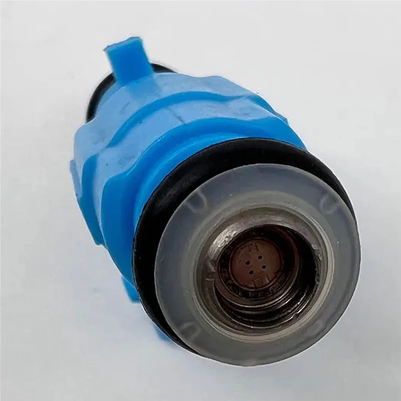 4 шт. топливные форсунки F5DZ-B 0280155816 71716957 для Fiat- Albea Brava Palio Punto Siena Lancia- Ypsilon Ford- Taurus (art.: 3920cebc5cd3a) - 3920cebc5cd3a
