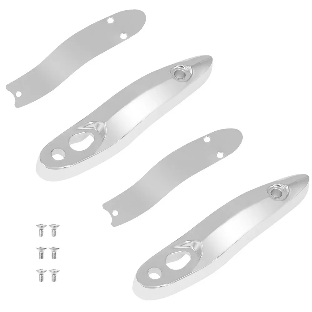 Мотоциклетный ABS задний указатель поворота кронштейн для перемещения удлинитель