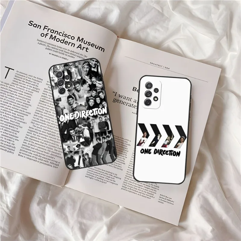 Чехол O-one для телефона Samsung Galaxy S23 S20 S10 S30 S22 S7 S21 S8 S9 Pro Plus Ultra Fe