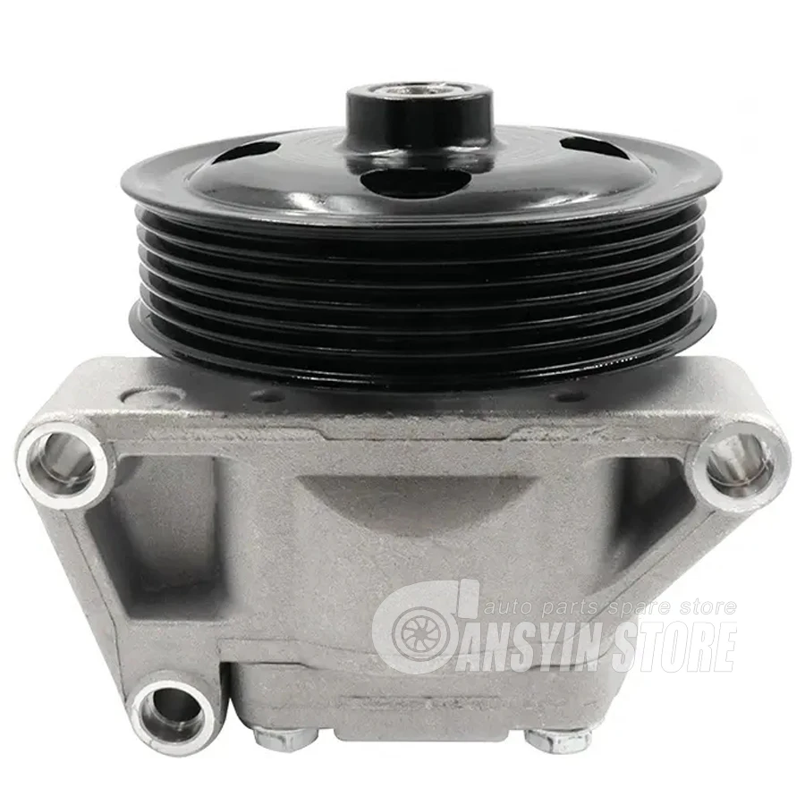 Гидравлический насос гидроусилителя руля подходит для JAGUAR XF X250 2.2D 2011 2012 2013 2014 2015