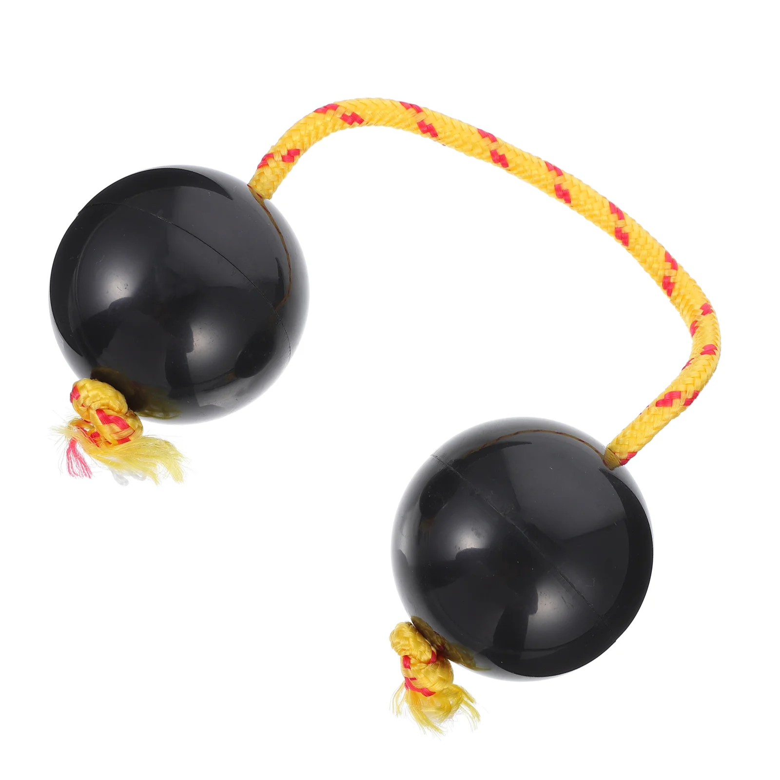 

Shaker Instrument Hand Percussionafrican Rhythm Sand Aslatua Drum Musical Shakers Instrumentsmaracas Kashaka Balls Kids Egg