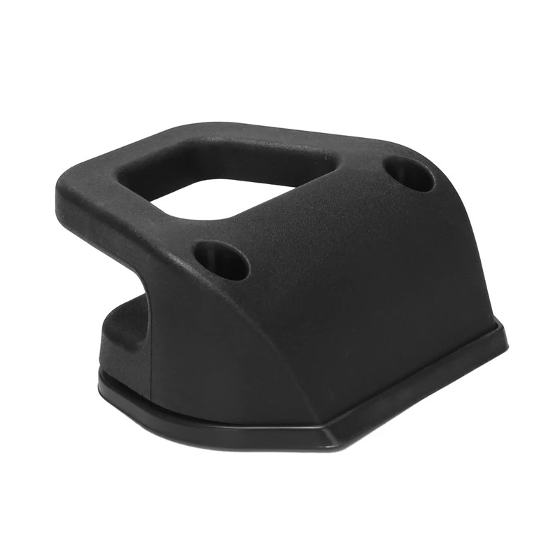 

2 шт., фиксирующие зажимы для заднего отсека автомобиля