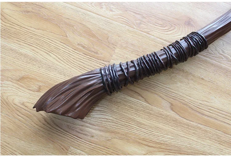 Металлический 105 см масштаб 1:1 супергерой Тор 1/2 Штормбойщик Томагавк Молот GK