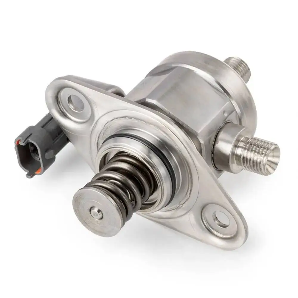 Фото Новый топливный насос высокого давления 12614934 для Chevrolet Traverse, GMC Acadia, Buick Enclave 3.6L 2009-2017 №5