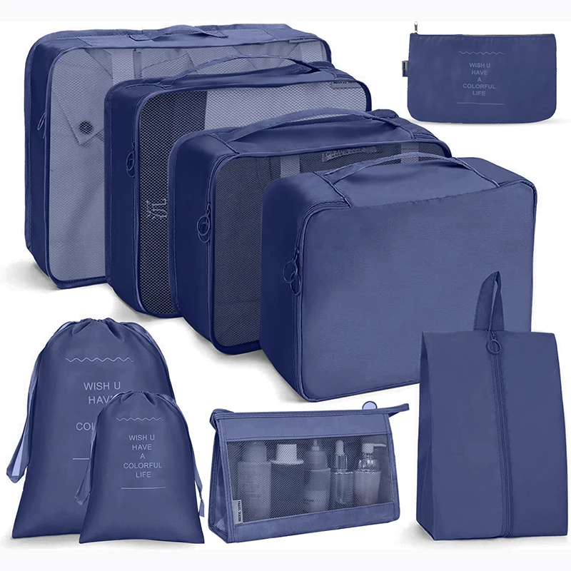 

Дорожные сумки для хранения Домашний складной органайзер для туалетных принадлежностей для женской упаковки
