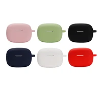 dust proof cover for jbl wave 200tws earphone protective sleeves covers drop shipping