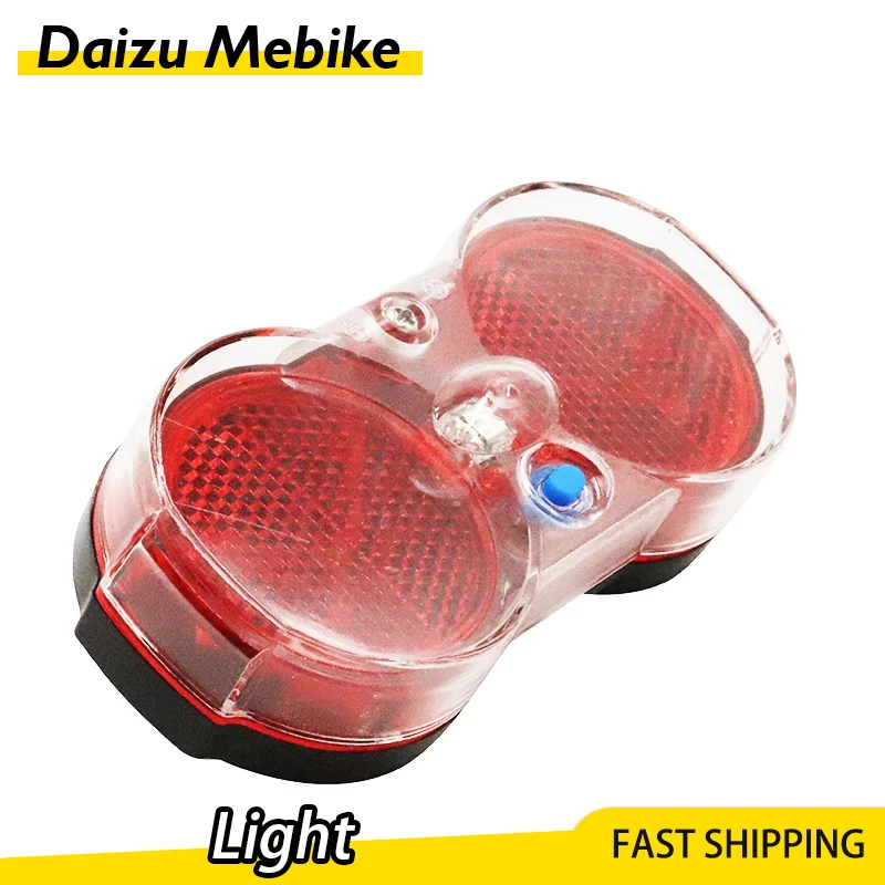 

Универсасветильник совместимая передсветильник фара для электровелосипеда, 6-80 В, 24 В, 36 В, 48 В, 60 в