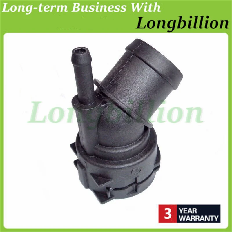 1X верхний шланг радиатора двигателя 5N0122291 для Volkswagen Sharan/syncro/4Motion 2011-2016 Tiguan 2008-2016 Seat