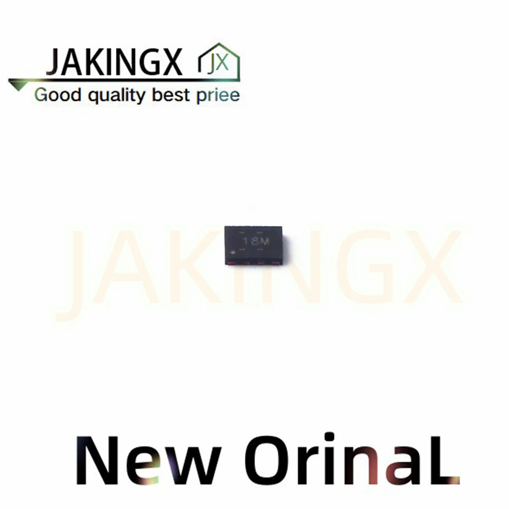 

1-100 шт., новые оригинальные цифро-аналоговые цифры ADS7142IRUGR 18M