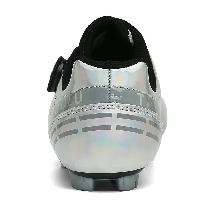 Мужская обувь для горных велосипедов велосипедная женская езды на плоской