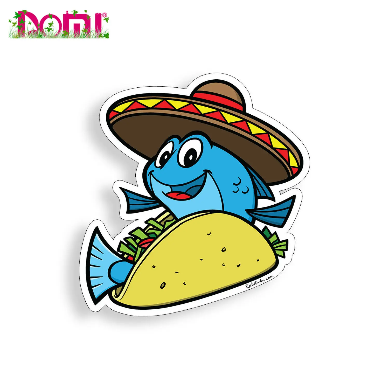 Cup Laptop Vehicle Car Window Bumper Decal High Quality Kk V