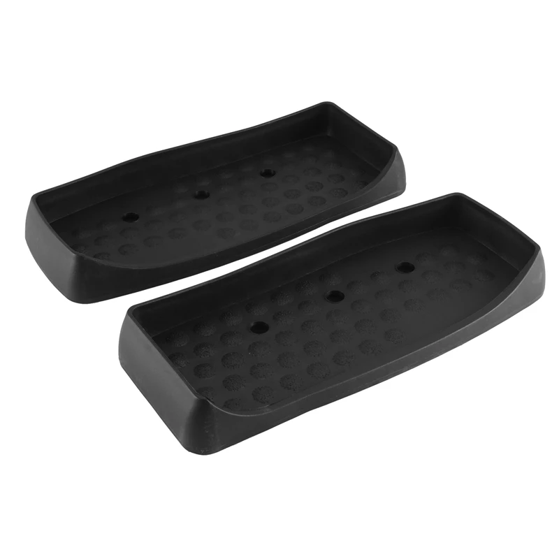 

Wind Resistance Elliptical Machine Pedal Fitness Machine Sports Pedal Accessories