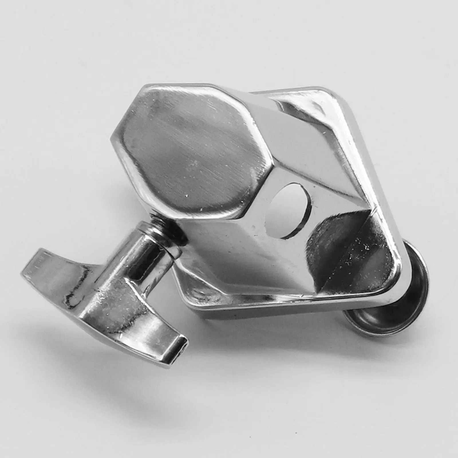 

Drum Kit Mount Bracket Mount Maintenance Rack Holder Direct Replaces Style A