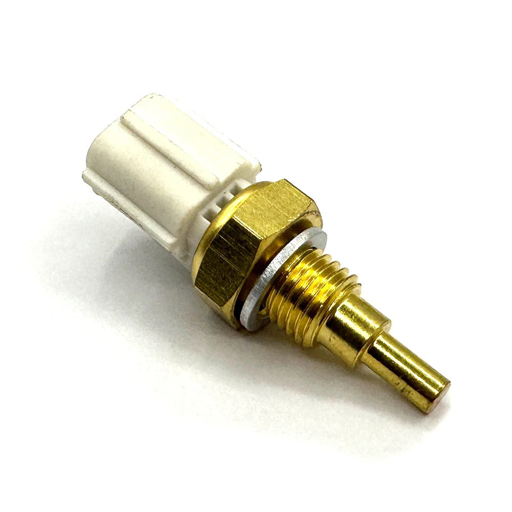 Датчик температуры охлаждающей жидкости воды 89422-06010 89422-0H010 89429-47010 30646713 Для Toyota Yaris