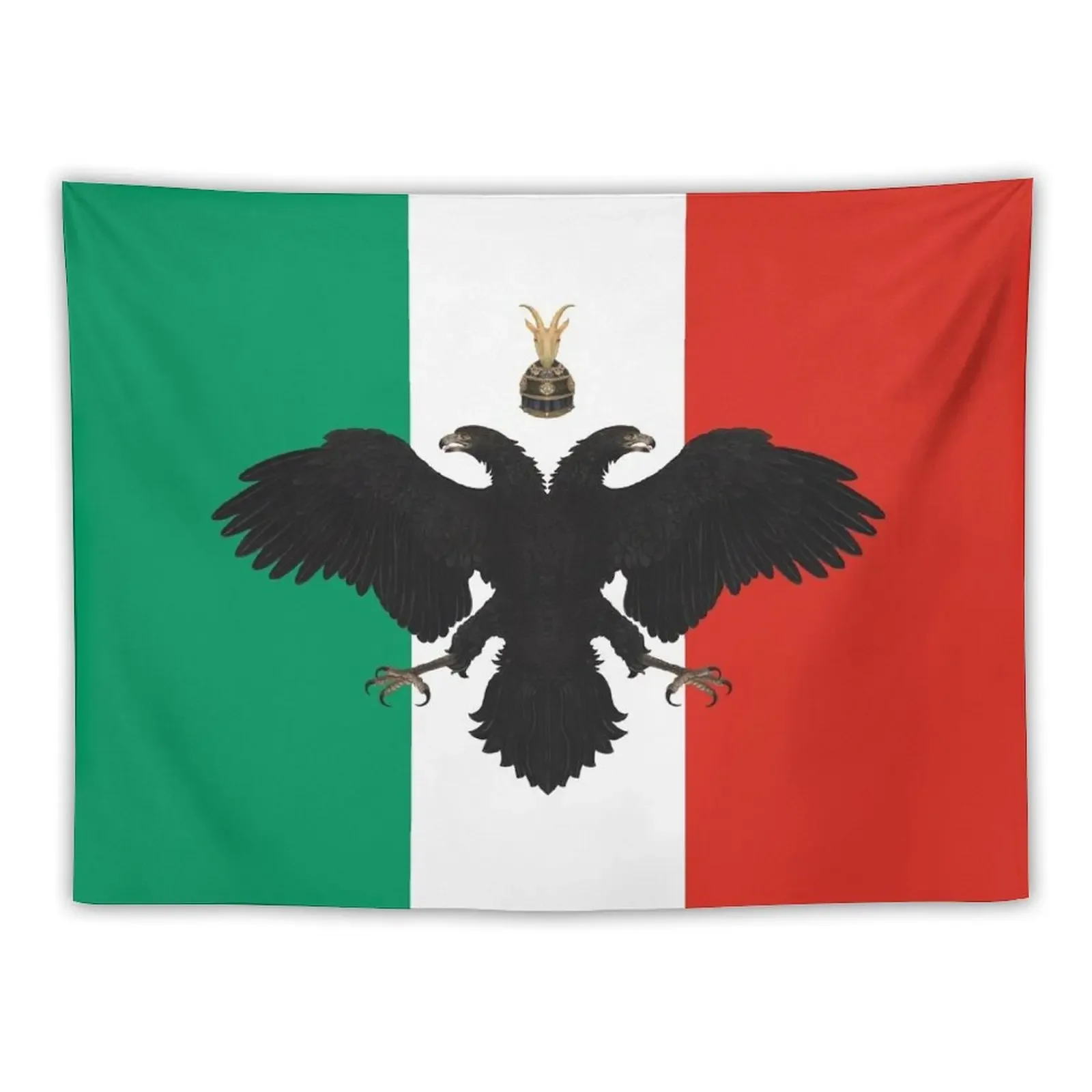 АРБ ресх? Украшение для гостиной в итальянском стиле