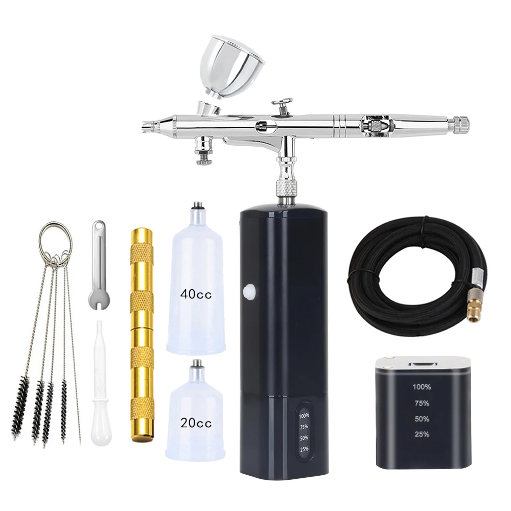 7-product-image