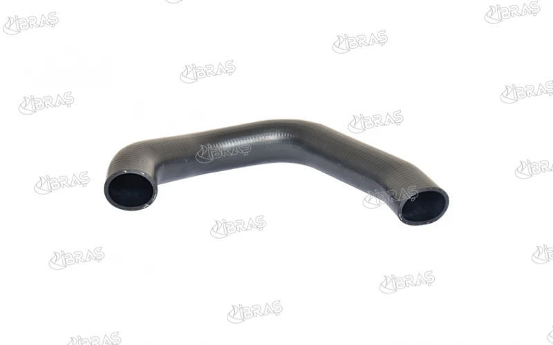 

Store code: 11337 for air filter hose R19 K7M