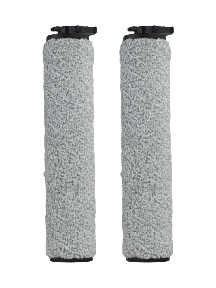 Поддержите замену воздушной роликовой щетки без очистки и аллергену для