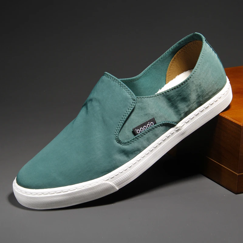 Рисунок 5 - Мужские туфли больших размеров