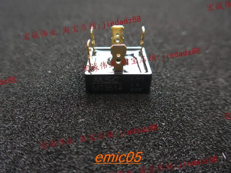 

Оригинальный в наличии MT3514