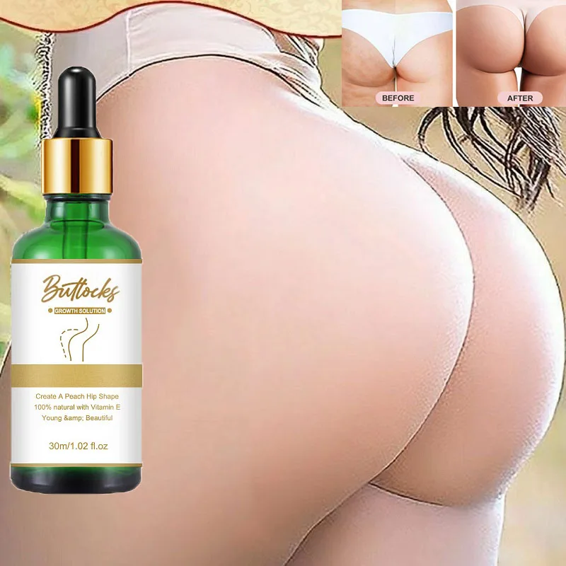 

Натуральные растения, богатые ягодицы, эфирные масла, эффективное искусственное масло для подтяжки ягодиц, увеличения, ухода за телом