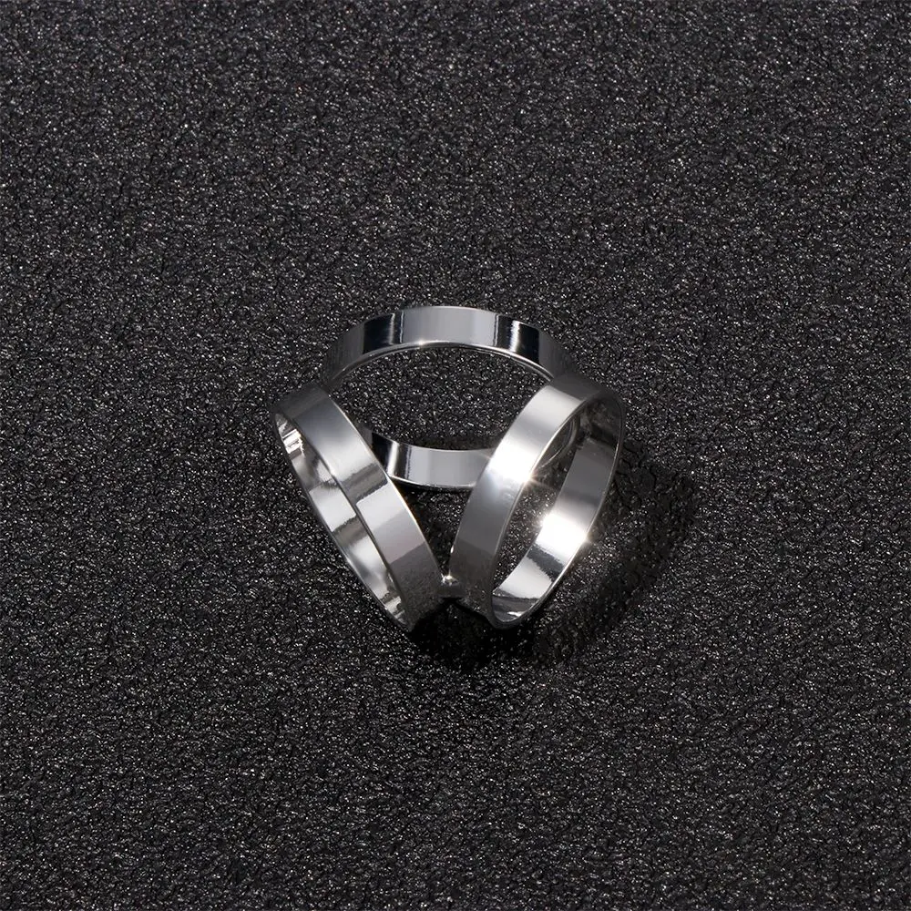 Rhinestone Garland Brooch Silk Scarf Clip Buckle Holder Diamond Pin Crystal Shawl Buckle Alloy Jewelry Gift images - 6