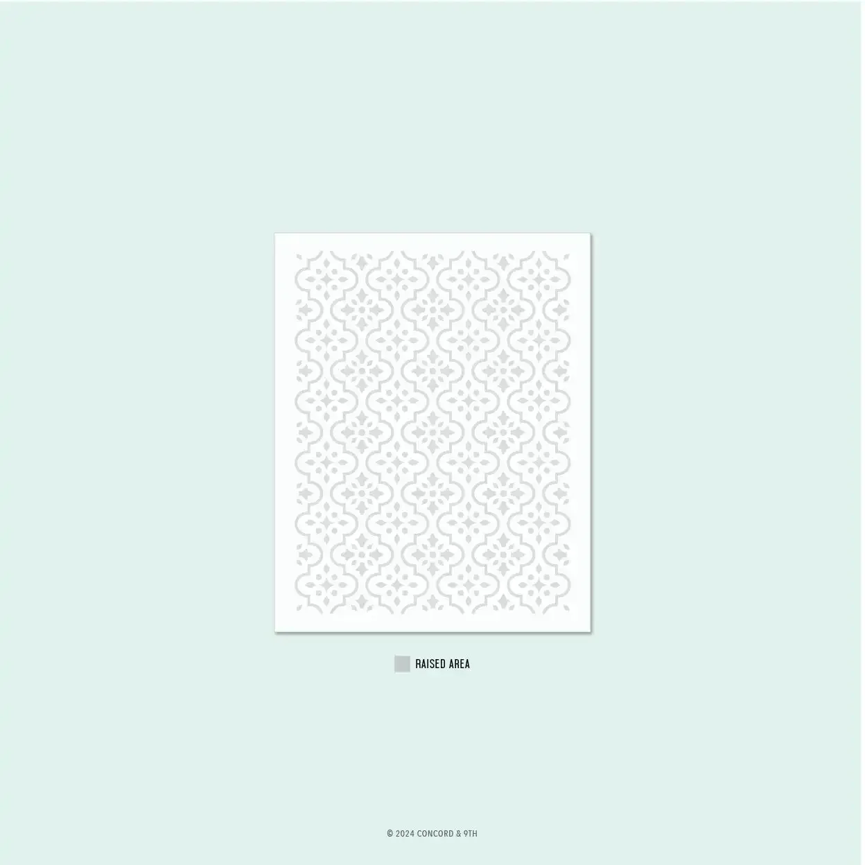 Трафареты с узором граффити инструмент для рисования шаблон спреем папка